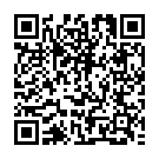 QR Code for "Dog Man. : Mothering heights".