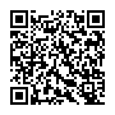 QR Code for "Two Reasons to Run".