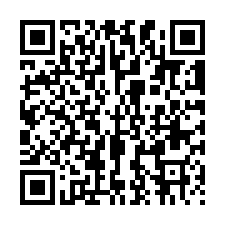 QR Code for "The Case of the Rising Star".