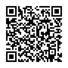 QR Code for "Karen's Goldfish (Baby-Sitters Little Sister #16) /".