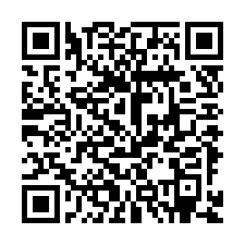 QR Code for "Sharp objects : a novel".