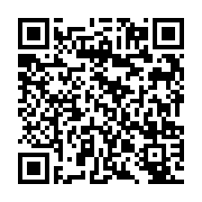 QR Code for "Hidden Beneath".