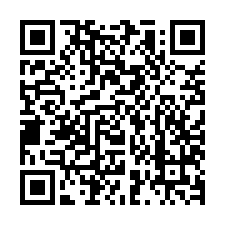 QR Code for "Blood Sins".