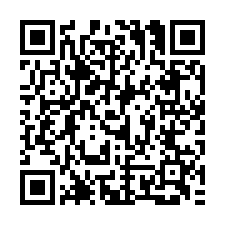 QR Code for "Soul Taken".