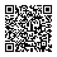 QR Code for "Minecraft : zombies! /".