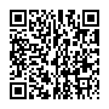 QR Code for "A Big Sky Christmas".