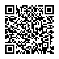 QR Code for "Mrs. Stoker is a Joker!".