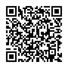 QR Code for "Fancy Nancy : Saturday night sleepover /".