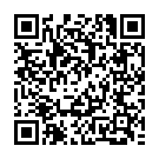 QR Code for "The Mystery of the Singing Ghost".