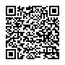 QR Code for "Sunrise on the Reaping".