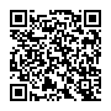 QR Code for "An evil heart".