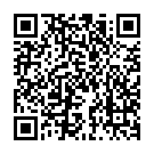 QR Code for "Turkeys".