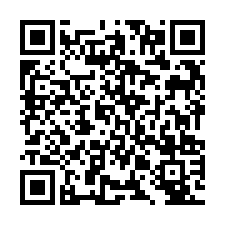 QR Code for "Irish Milkshake Murder".