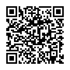 QR Code for "What are the paralympic games? /".