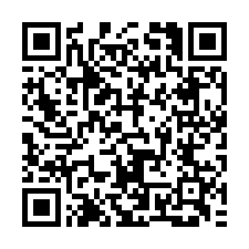 QR Code for "Ireland".