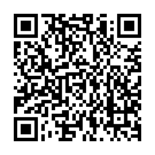 QR Code for "Origin".