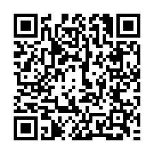 QR Code for "The Berenstain Bears' old-fashioned Christmas /".