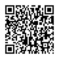 QR Code for "The shocking shark showdown /".
