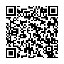 QR Code for "Let the Bible Be Your Guide".