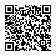 QR Code for "Beginners : the joy and transformative power of lifelong learning".