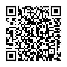 QR Code for "A Cheese-Colored Camper".