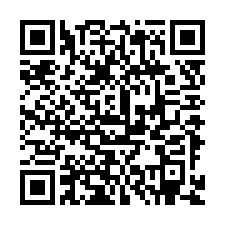 QR Code for "Collateral damage : a Stone Barrington novel /".