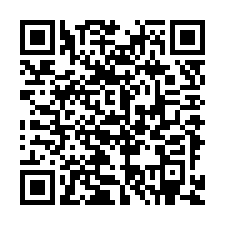 QR Code for "Inheritance, or, The vault of souls /".