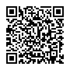 QR Code for "Christmas catastrophe".