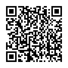 QR Code for "Henry babysits".
