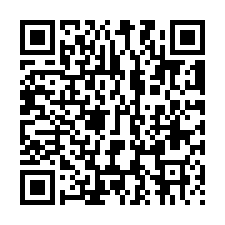 QR Code for "The Winterhouse mysteries".