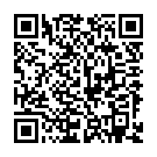 QR Code for "Nowhere to Run".