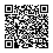 QR Code for "Buckeye : a novel /".