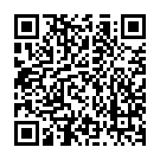 QR Code for "Second Watch".