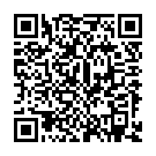 QR Code for "Preacher's Slaughter".