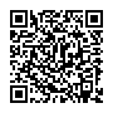 QR Code for "Who Was Harriet Tubman?".