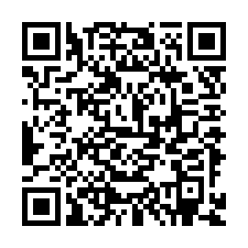QR Code for "John Denver  : remembered : a song's best friend".