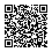 QR Code for "Murder most fair".