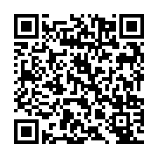 QR Code for "Home to Holly Springs".