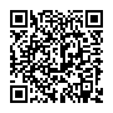 QR Code for "Puppy place. Lily / 61 :".