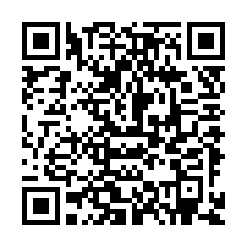 QR Code for "The hare and the tortoise and other fables of La Fontaine".