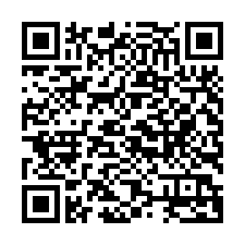 QR Code for "The Wake of the Lorelei Lee: Being an Account of the Further Adventures of Jacky Faber, on Her Way to Botany Bay".