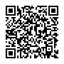 QR Code for "Last to Die".