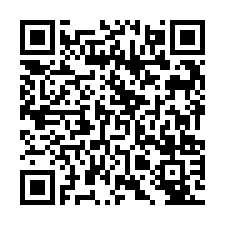 QR Code for "Chocolate Covered Murder".