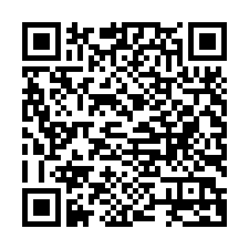 QR Code for "The Boxcar Children Beginning : The Aldens of Fair Meadow Farm".