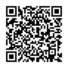 QR Code for "The ravine : a family, a photograph, a Holocaust massacre revealed".