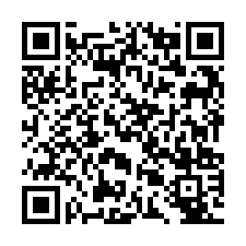 QR Code for "Movie madness".