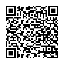 QR Code for "The correspondent : a novel /".