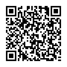 QR Code for "Paul Revere's Ride".