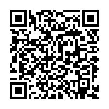 QR Code for "Big Nate in the zone".