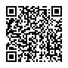 QR Code for "Big Nate in the Zone".